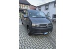 VW T6 83.640 km 35.000 € Alsfeld 36304