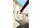 Einfamilienhaus Hilzingen - 8 Zimmer, 192 m&sup2;, 415.000&euro; | Angebot:26276261
