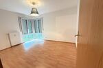 Erdgeschoßwohnung Dinkelsbühl - 3 Zimmer, 74 m&sup2;, 1.105&euro; | Angebot:26409165