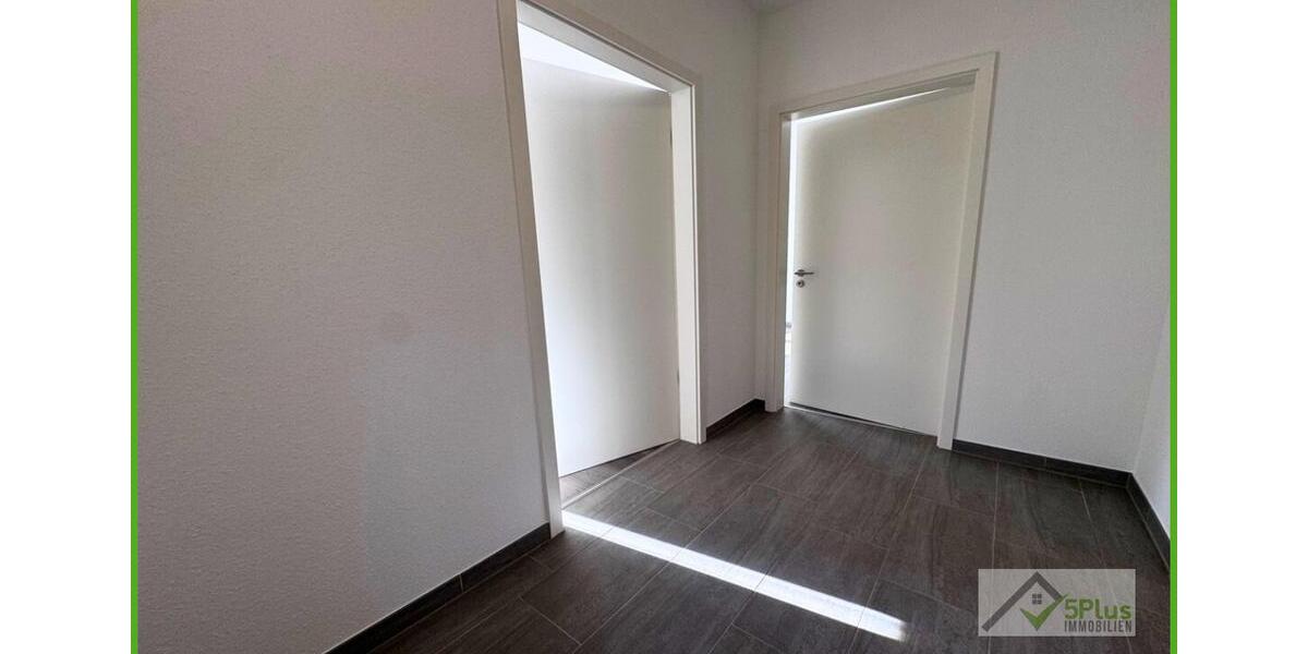 Bungalow Aldenhoven - 2.5 Zimmer, 91 m&sup2;, 990&euro; | Angebot:25426728