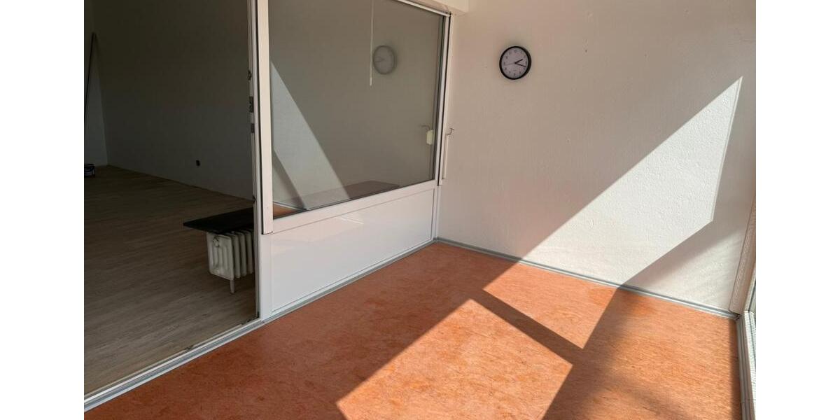 Maisonettenwohnung Ansbach - 3 Zimmer, 106 m&sup2;, 1.200&euro; | Angebot:26414629