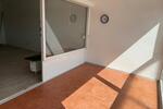 Maisonettenwohnung Ansbach - 3 Zimmer, 106 m&sup2;, 1.200&euro; | Angebot:26414629