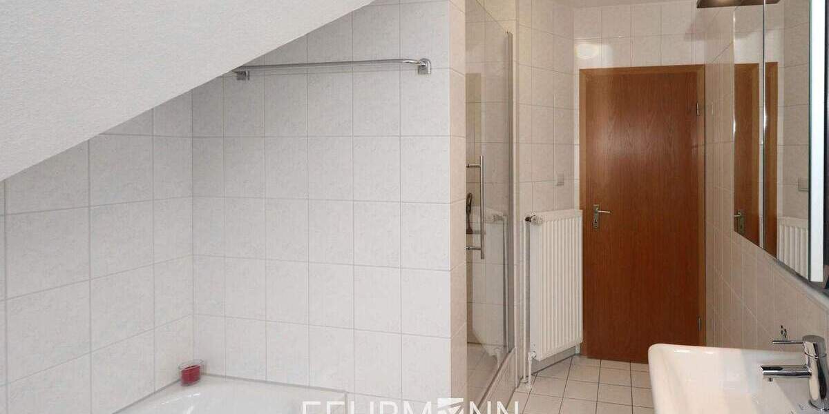 Gepflegtes Reihenmittelhaus in zentraler Lage in Meppen-Esterfeld zum Kauf 4 zimmer