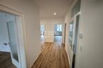 Etagenwohnung Kitzingen - 2 Zimmer, 90 m&sup2;, 900&euro; | Angebot:26381392