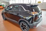 Crossland X 1.2 Ultimate-Paket Komfort-Paket Head-