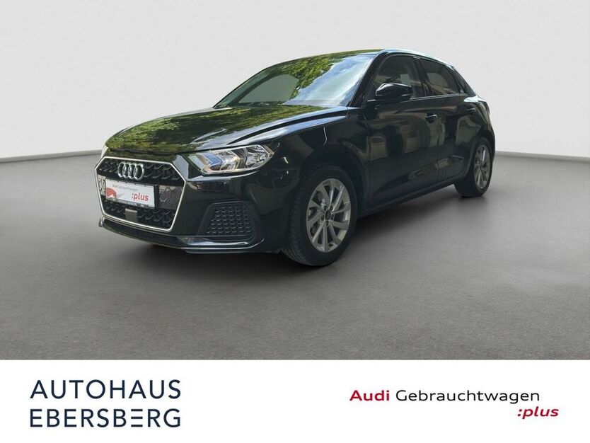 A1