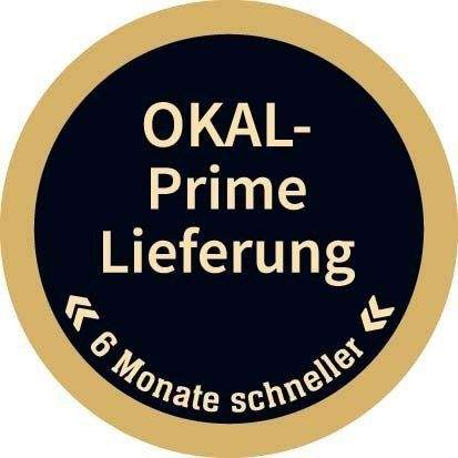 Bungalow Schriesheim Altenbach - 8 Zimmer, 214 m&sup2;, 661.310&euro; | Angebot:25706189