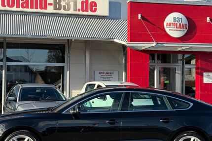 Audi A5 247.000 km 10.650 &euro; Immenstaad 88090