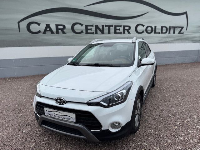 i20