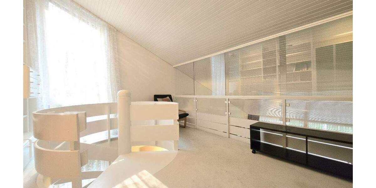 Gewerbeobjekt Norderstedt Harksheide - 9 Zimmer, 260 m&sup2;, 1.325.000&euro; | Angebot:23953195