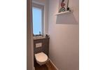 Reihenhaus Kalkar - 4 Zimmer, 126 m&sup2;, 1.400&euro; | Angebot:26121772