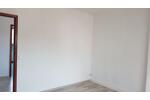 Dachgeschoßwohnung Bischofswerda - 2.5 Zimmer, 75 m&sup2;, 420&euro; | Angebot:26688574