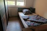Etagenwohnung Krölpa - 2 Zimmer, 48 m&sup2;, 68.000&euro; | Angebot:27413746