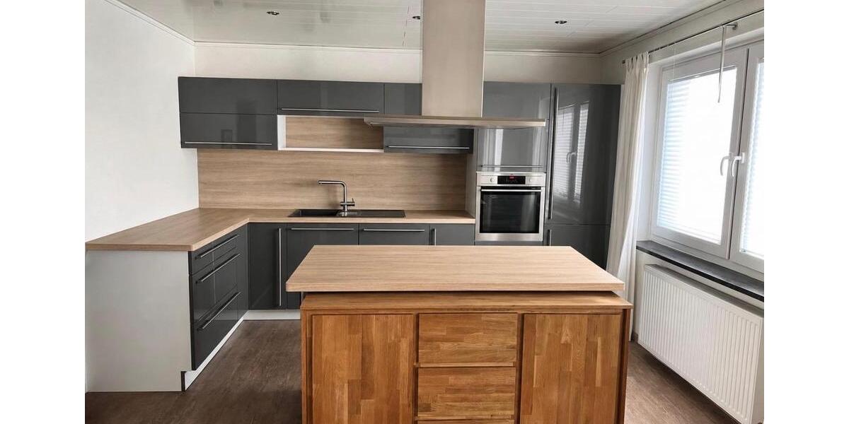 Einfamilienhaus Cuxhaven Groden - 6 Zimmer, 140 m&sup2;, 380.000&euro; | Angebot:26844540