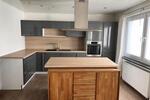 Einfamilienhaus Cuxhaven Groden - 6 Zimmer, 140 m&sup2;, 380.000&euro; | Angebot:26844540