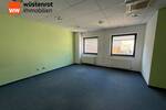 Gewerbeobjekt Neuwied - 4 Zimmer, 1.600&euro; | Angebot:26796571