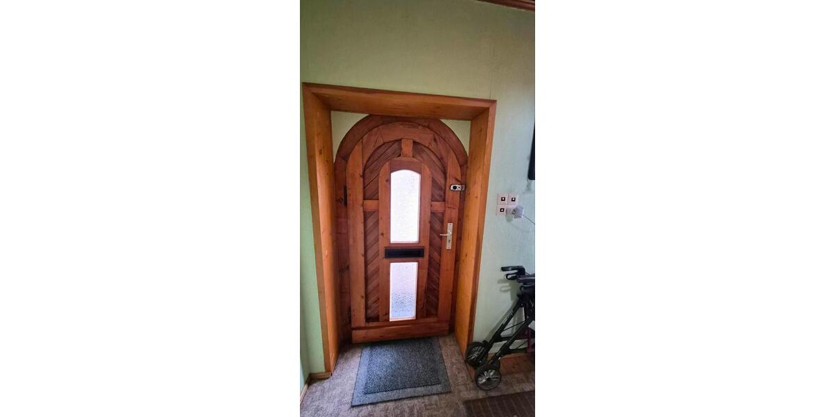 Einfamilienhaus Arnstein - 5 Zimmer, 125 m&sup2;, 180.000&euro; | Angebot:26565443