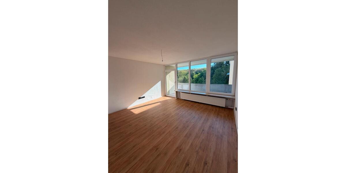 Etagenwohnung Kaufbeuren - 3 Zimmer, 67 m&sup2;, 225.000&euro; | Angebot:27109952