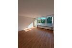 Etagenwohnung Kaufbeuren - 3 Zimmer, 67 m&sup2;, 225.000&euro; | Angebot:27109952