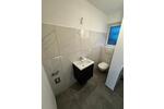 Etagenwohnung Plochingen - 3 Zimmer, 63 m&sup2;, 1.150&euro; | Angebot:25987919