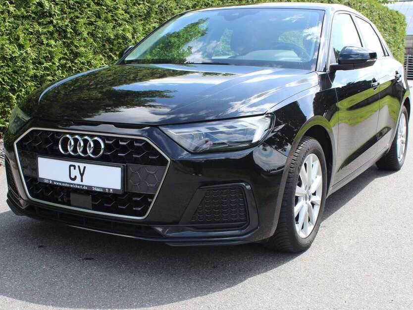 A1