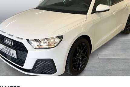 Audi A1 74.300 km 14.950 &euro; Siegen 57072