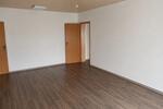 Etagenwohnung Belm - 4 Zimmer, 87 m&sup2;, 190.000&euro; | Angebot:26795662