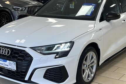 Audi A3 62.809 km 23.840 € Bonn 53227