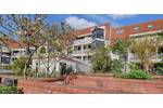 Etagenwohnung Pfullingen - 3 Zimmer, 100 m&sup2;, 340.000&euro; | Angebot:26376889
