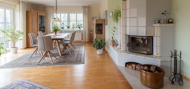Bungalow Lensahn - 5 Zimmer, 277 m&sup2;, 614.500&euro; | Angebot:26723628