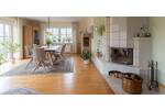 Bungalow Lensahn - 5 Zimmer, 277 m&sup2;, 614.500&euro; | Angebot:26723628