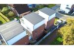 Reihenmittelhaus Schwerin Friedrichsthal - 4 Zimmer, 115 m&sup2;, 399.000&euro; | Angebot:26205180