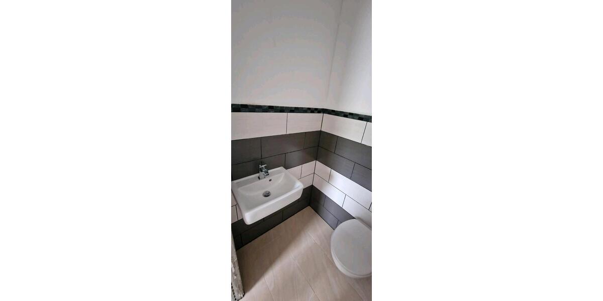 Erdgeschoßwohnung Baiersbronn - 3 Zimmer, 92 m&sup2;, 970&euro; | Angebot:26538988