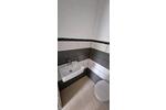 Erdgeschoßwohnung Baiersbronn - 3 Zimmer, 92 m&sup2;, 970&euro; | Angebot:26538988