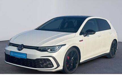 VW Golf 47.946 km 29.195 &euro; Magdeburg 39114