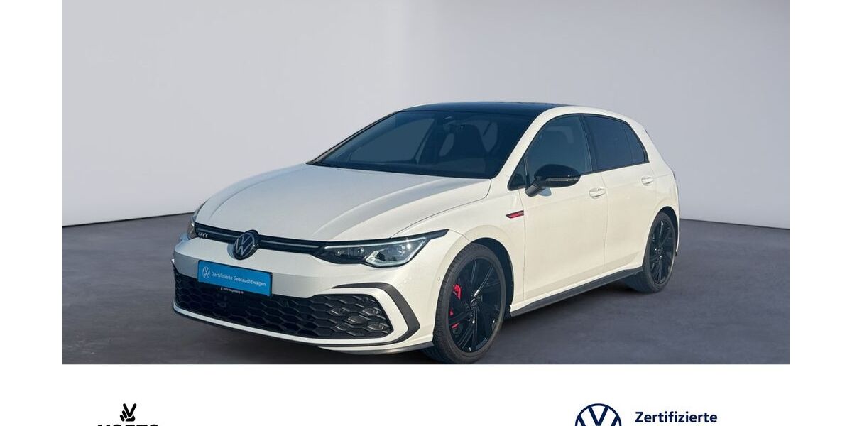 VW Golf 47.946 km 29.195 &euro; Magdeburg 39114