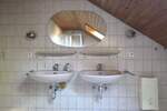 Reihenmittelhaus Paderborn Schloß Neuhaus - 4 Zimmer, 106 m&sup2;, 299.000&euro; | Angebot:25744189