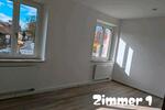 Erdgeschoßwohnung Mellrichstadt - 4 Zimmer, 100 m&sup2;, 750&euro; | Angebot:25902234