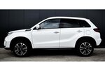 Suzuki Vitara Comfort+ 1.5l AGS ALLGRIP HEV 30.750 km 21.990 &euro; Höchberg-Würzburg 97204