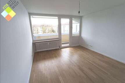Wohnung zum Mieten in München 1.263,96 € 68.47 m²