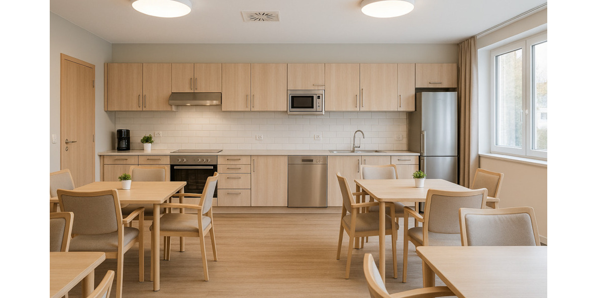 Gewerbeobjekt Heidesee Gussow - 885.000&euro; | Angebot:24703540