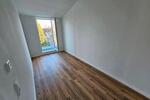 Einfamilienhaus Tastrup - 4 Zimmer, 80 m&sup2;, 784&euro; | Angebot:26459808