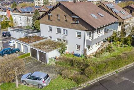 Haus Korntal-Münchingen Münchingen - 1 Zimmer, 338 m&sup2;, 1.150.000&euro; | Angebot:26320322