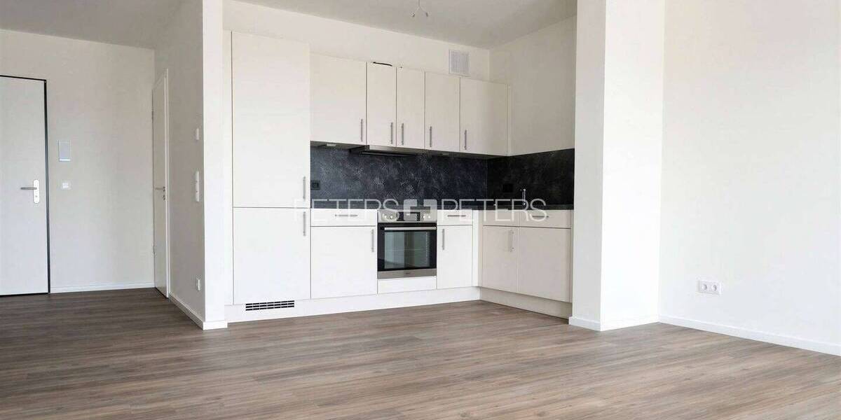 Etagenwohnung Schwerin Werdervorstadt - 2 Zimmer, 70 m&sup2;, 959&euro; | Angebot:26779582