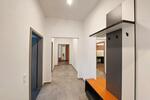 Etagenwohnung Wesendorf - 3 Zimmer, 69 m&sup2;, 735&euro; | Angebot:26288954