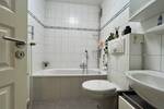 Etagenwohnung Wilhelmshaven Aldenburg - 3 Zimmer, 113 m&sup2;, 188.000&euro; | Angebot:25670840