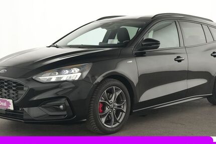 Ford Focus 68.378 km 14.242 &euro; Dietzenbach bei Frankfurt 63128