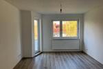 Etagenwohnung Salzgitter - 4 Zimmer, 74 m&sup2;, 446&euro; | Angebot:26249490