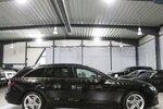 Audi A4 Avant 35 TDI BUSINESS SPORT / MATRIX,ACC+LANE 133.000 km 21.777 &euro; Hamm 59077