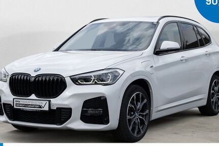 BMW X1 57.670 km 29.490 &euro; Wipperfürth/Hämmern 51688